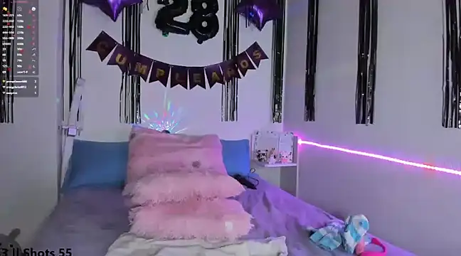 aiko mori online show from 14, 1, 2025