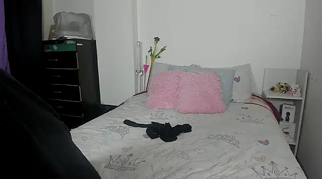 aiko mori online show from 11, 3, 2025