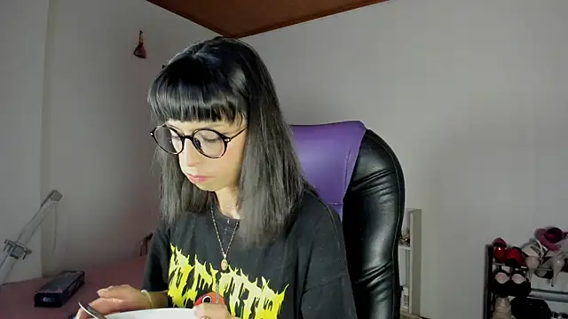 aiko mori online show from 8, 9, 2025