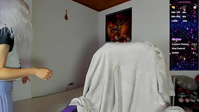 aiko mori online show from 18, 9, 2025