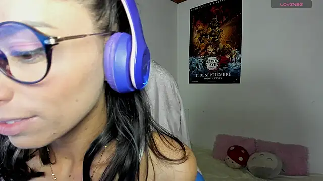 Snapshot of aiko_mori chatting on 24, 2, 2026 aiko mori online show from 24, 2, 2026