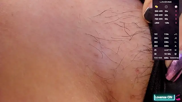 Snapshot of aiko_mori chatting on 11, 3, 2026 aiko mori online show from 11, 3, 2026