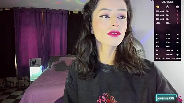 Snapshot of aiko_mori chatting on 14, 3, 2026 aiko mori online show from 14, 3, 2026