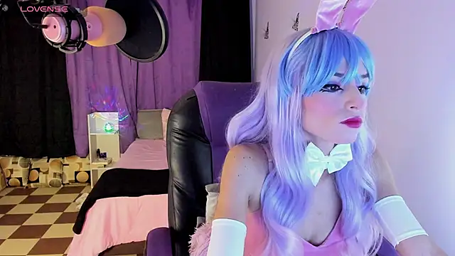 Snapshot of aiko_mori chatting on 27, 3, 2026 aiko mori online show from 27, 3, 2026