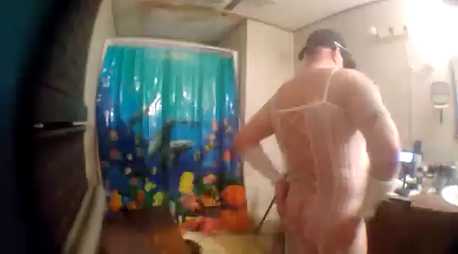 Snapshot of jockstrapstud chatting on 2, 12, 2024 jockstrapstud online show from 2, 12, 2024