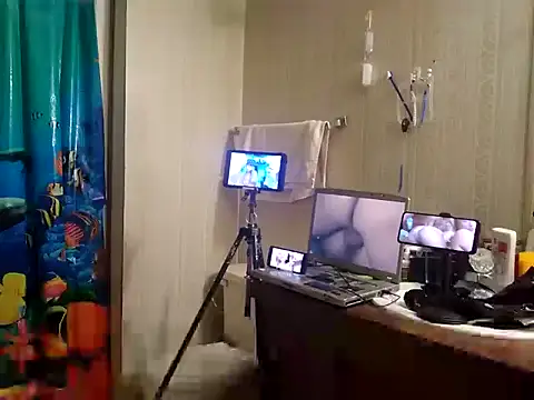 Snapshot of jockstrapstud chatting on 29, 12, 2024 jockstrapstud online show from 29, 12, 2024