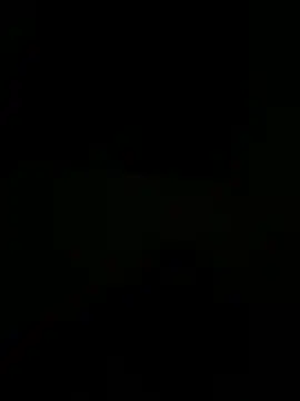 Snapshot of rodrigo21Cm_ chatting on 9, 12, 2024 rodrigo21Cm online show from 9, 12, 2024