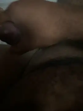 Snapshot of rodrigo21Cm_ chatting on 12, 12, 2024 rodrigo21Cm online show from 12, 12, 2024