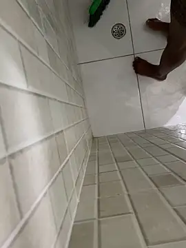 Snapshot of rodrigo21Cm_ chatting on 21, 12, 2024 rodrigo21Cm online show from 21, 12, 2024