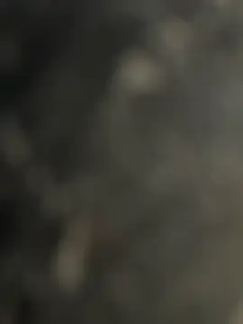 Snapshot of rodrigo21Cm_ chatting on 3, 1, 2025 rodrigo21Cm online show from 3, 1, 2025