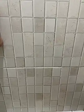 Snapshot of rodrigo21Cm_ chatting on 31, 1, 2025 rodrigo21Cm online show from 31, 1, 2025