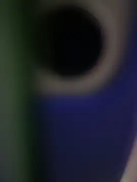 Snapshot of rodrigo21Cm_ chatting on 14, 2, 2025 rodrigo21Cm online show from 14, 2, 2025