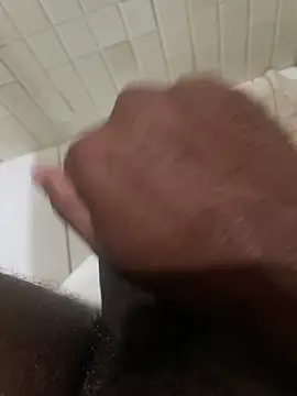 Snapshot of rodrigo21Cm_ chatting on 27, 9, 2025 rodrigo21Cm online show from 27, 9, 2025