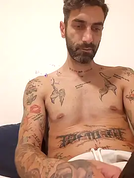 Italian69am online show from 27, 9, 2025