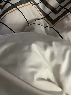 zizou 19 online show from 27, 12, 2024