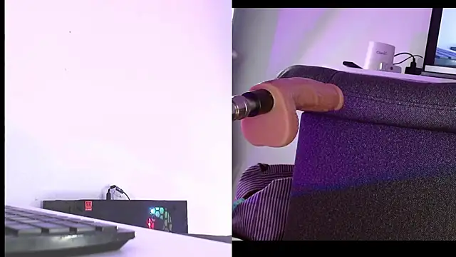 carolina-7 online show from 13, 2, 2026