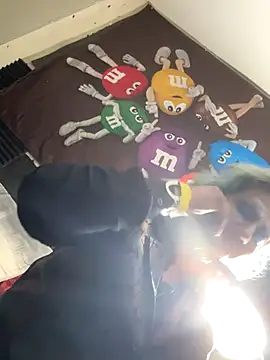 Snapshot of hornytbabe chatting on 28, 9, 2025 hornytbabe online show from 28, 9, 2025