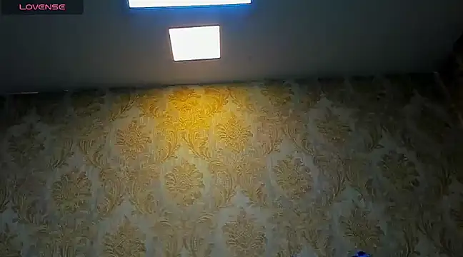 AddisonMars online show from 22, 12, 2024