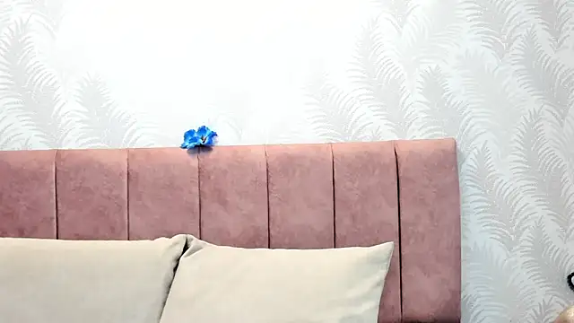 AddisonMars online show from 11, 1, 2025