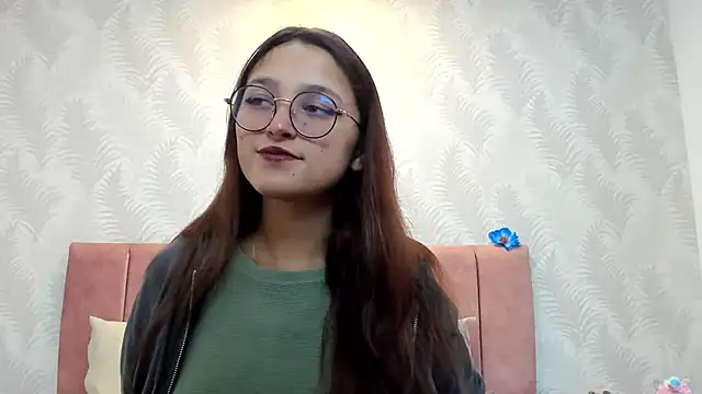 AddisonMars online show from 24, 1, 2025