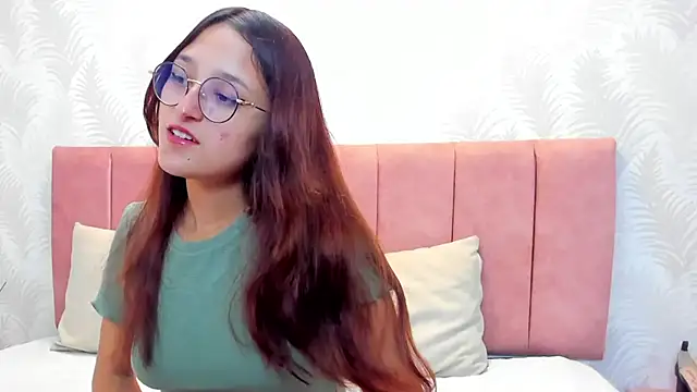 AddisonMars online show from 20, 2, 2025