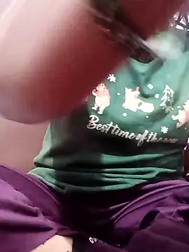 Snapshot of niharikaji chatting on 1, 2, 2026 niharikaji online show from 1, 2, 2026