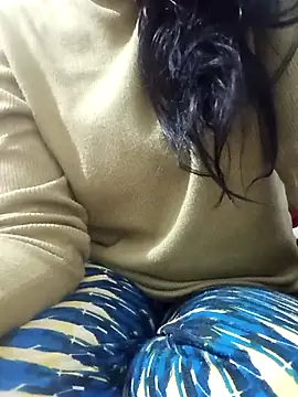 Snapshot of niharikaji chatting on 2, 2, 2026 niharikaji online show from 2, 2, 2026