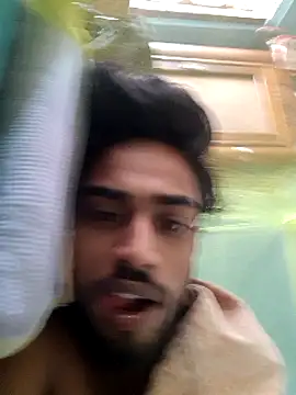 savage lucifer8 online show from 2, 12, 2024