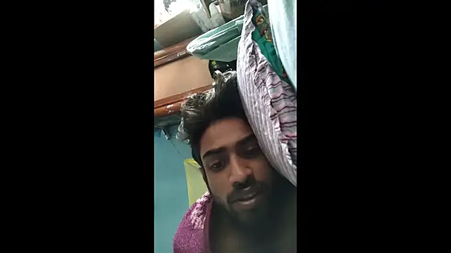 savage lucifer8 online show from 27, 1, 2025