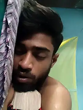 savage lucifer8 online show from 17, 2, 2025