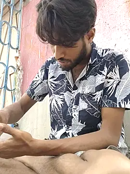 savage lucifer8 online show from 22, 2, 2025