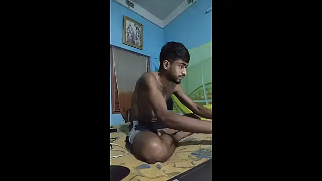 savage lucifer8 online show from 22, 3, 2025