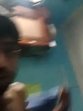 savage lucifer8 online show from 23, 3, 2025