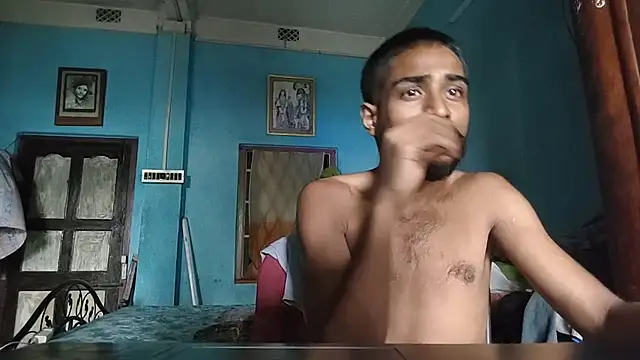 savage lucifer8 online show from 21, 9, 2025