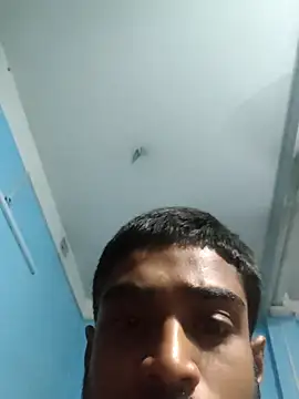 savage lucifer8 online show from 25, 10, 2025