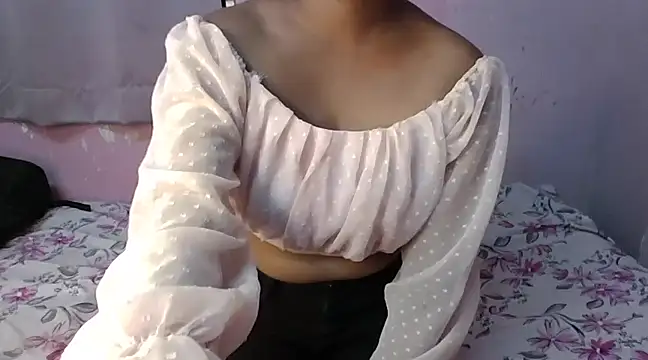 Aaliyalove1 online show from 28, 12, 2024