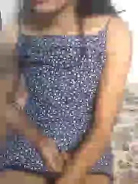 Aaliyalove1 online show from 1, 2, 2025