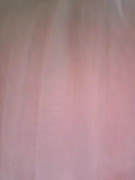 Aaliyalove1 online show from 16, 2, 2025