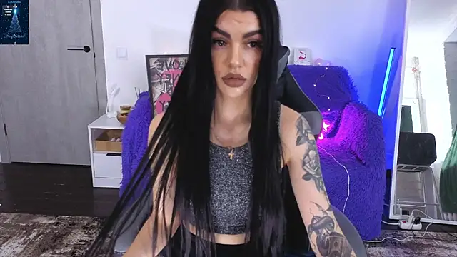 Tiffany lab online show from 4, 12, 2025