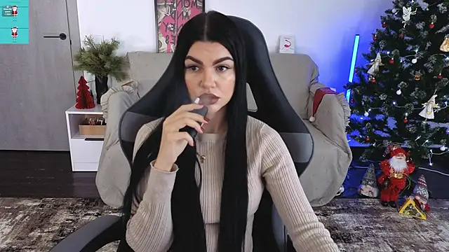 Tiffany lab online show from 11, 1, 2026