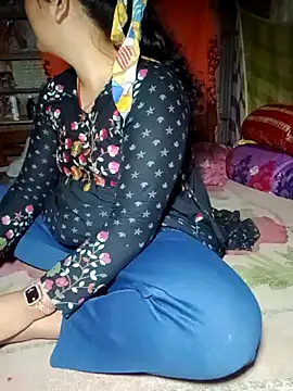 Super-Couple online show from 17, 2, 2025