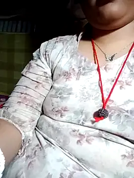 Super-Couple online show from 18, 2, 2025