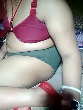 Super-Couple online show from 20, 2, 2025