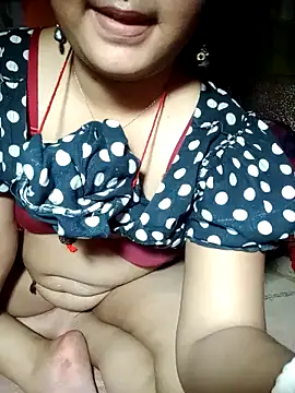 Super-Couple online show from 24, 2, 2025
