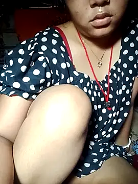 Super-Couple online show from 25, 2, 2025