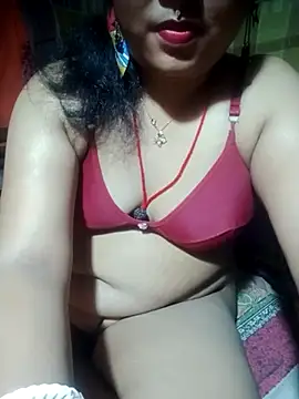 Super-Couple online show from 27, 2, 2025