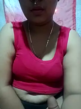 Snapshot of Super-Couple chatting on 26, 11, 2025 Super-Couple online show from 26, 11, 2025