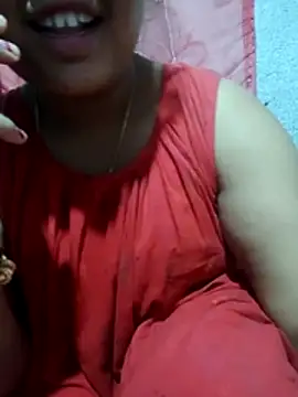 Snapshot of Super-Couple chatting on 15, 12, 2025 Super-Couple online show from 15, 12, 2025