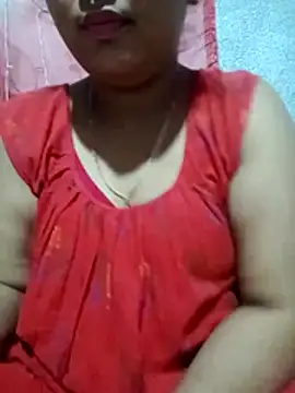 Snapshot of Super-Couple chatting on 15, 12, 2025 Super-Couple online show from 15, 12, 2025