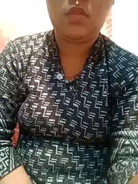 Snapshot of Super-Couple chatting on 22, 12, 2025 Super-Couple online show from 22, 12, 2025